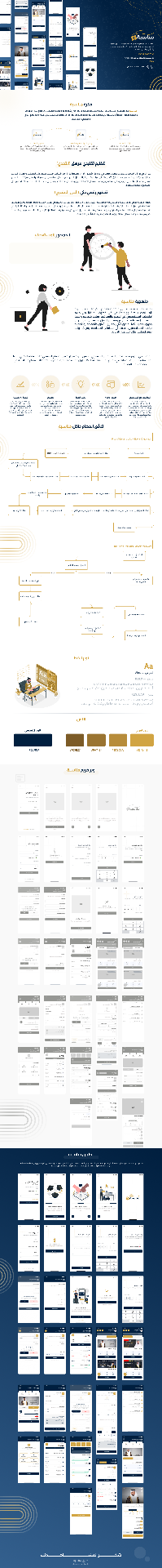 منصة مناسبة التعليمية